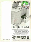 AMPEX_WERBUNG (38).jpg